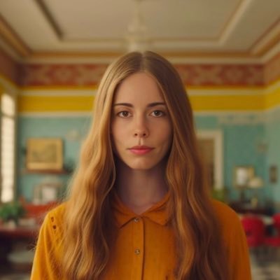 Aleksandra Art 🇺🇦
