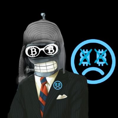 MeanHash ₿ ✪