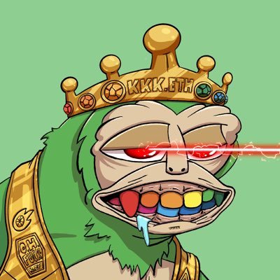 Kkk【K社】