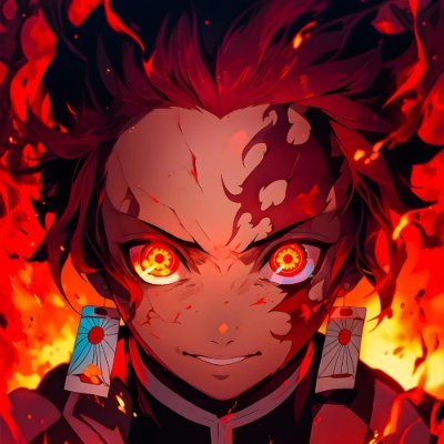 炼金叔叔Alchemist.sol