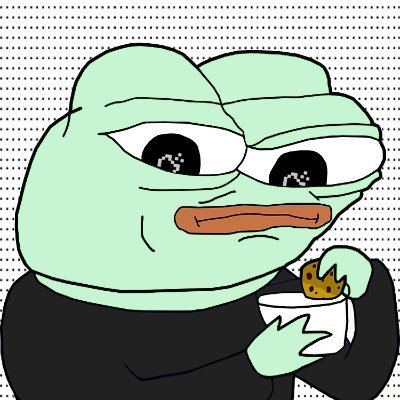 Agent Cookie
