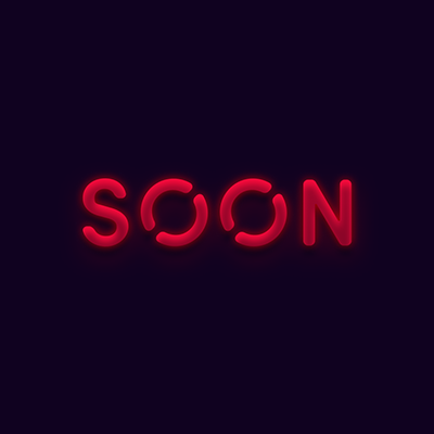 SOON - Solana Optimistic Network (Mainnet Arc)