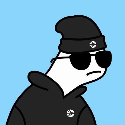 DoctorDeFi