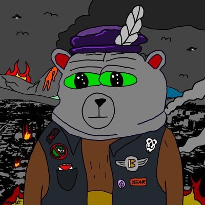 BOBO