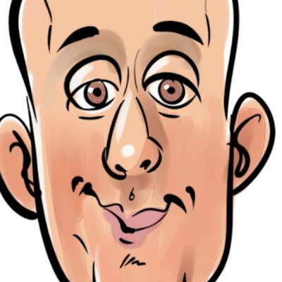 Innerdevcrypto