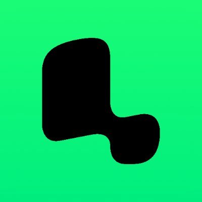 Lootbase for Hyperliquid