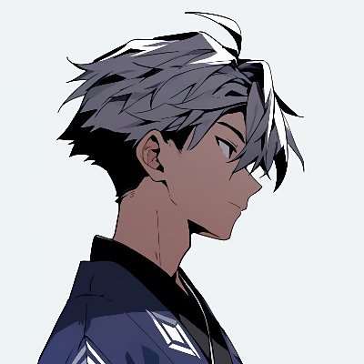 漫谈Coin