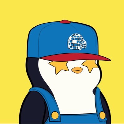 0xCB ๐ค