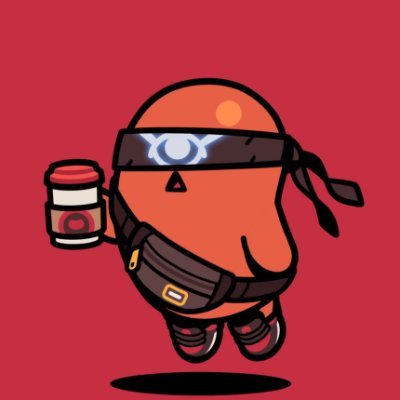 potato🥔