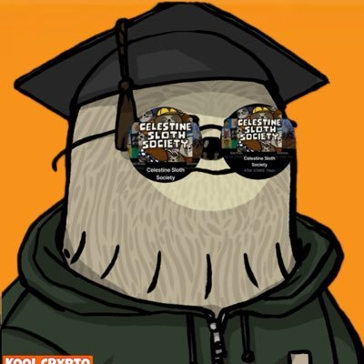 KOOL CRYPTO (Ø,G)