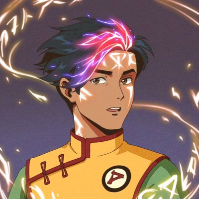 StarPlatinum