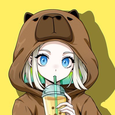 Mythical Lonely Kappy 💹🧲 (🌐,🌐)