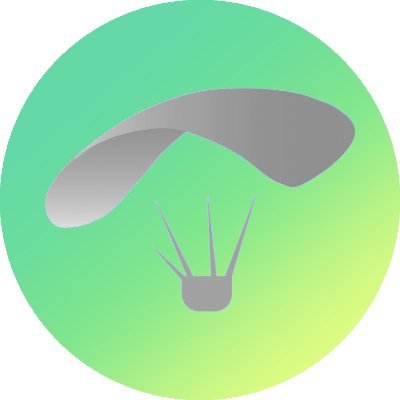 Earndrop (Airdrop Checker)