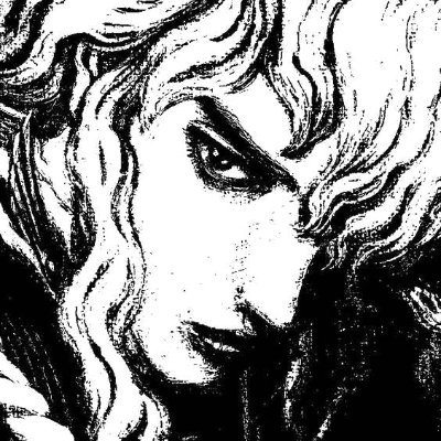 𝖒𝖎𝖗𝖆𝖌𝖊