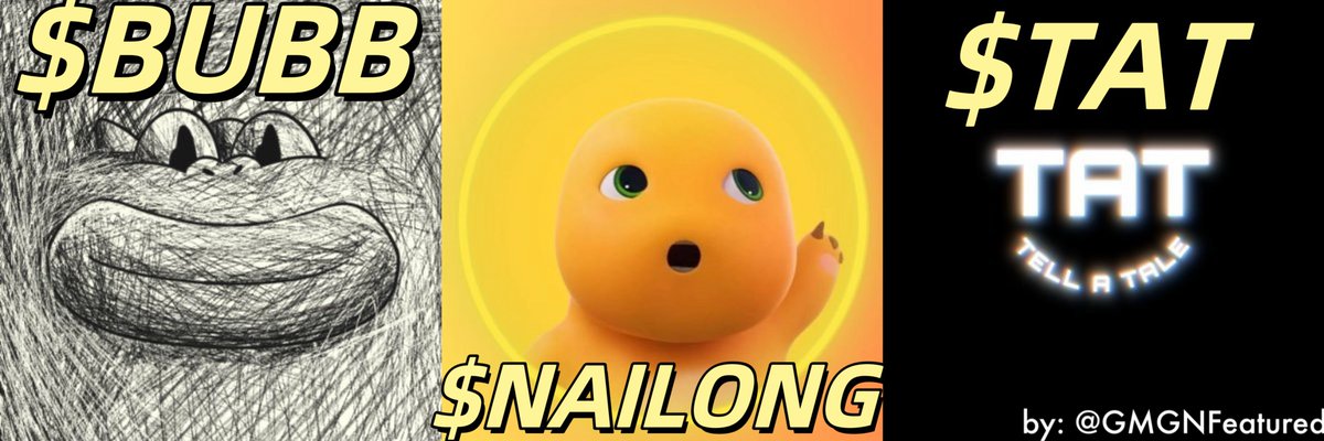 Mention image
