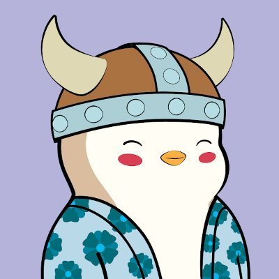bit xin 🐮🧲 🛡️