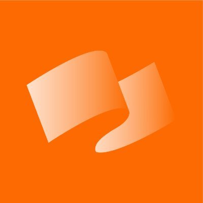 RootData | We're Hiring