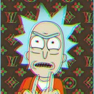 💎ALTSTEIN TRADE💎