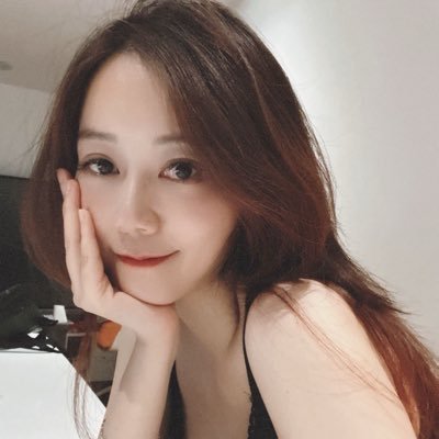 Anita Qu 𓂀/acc