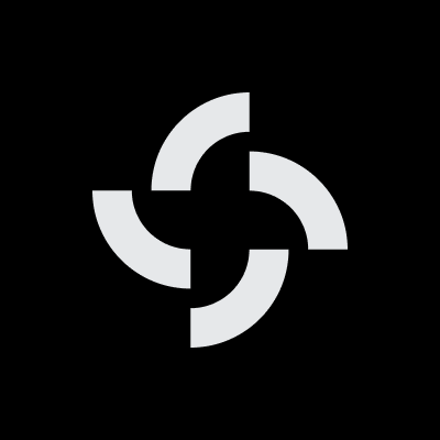 SolanaFloor