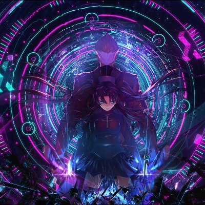 WEB3 顶级链上一级金狗付费群转发聚合 (可免费体验)