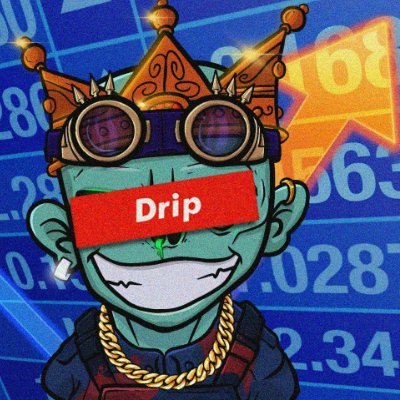 KING┃0305.eth