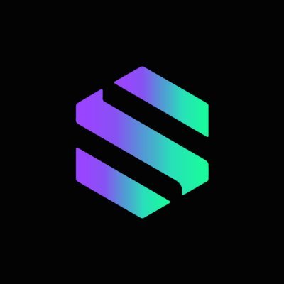 Solana Daily