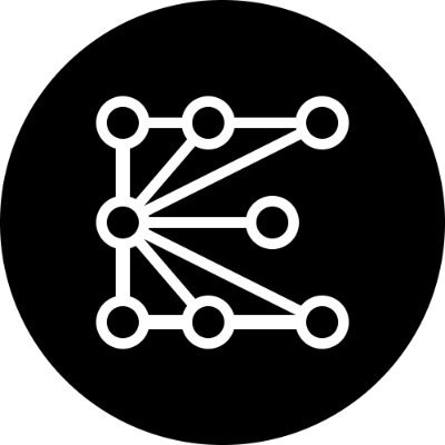 Eternal AI (EAI)