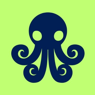 Leviathan News