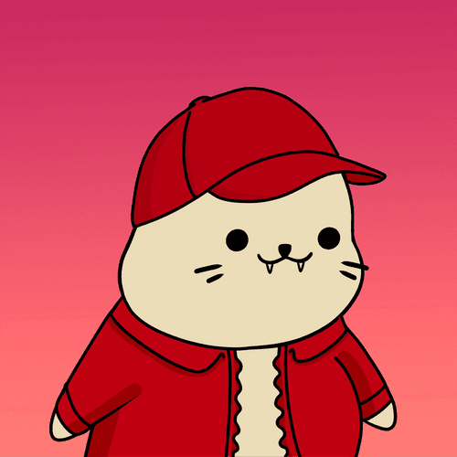 tobi
