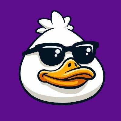 DuckAI Agent