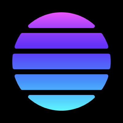 Ord.io
