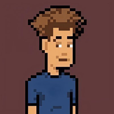 Blockchain Bob