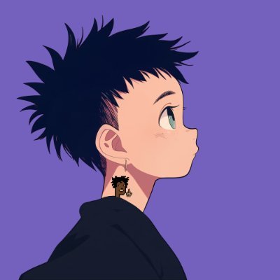 Wick李🟡