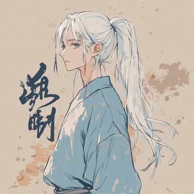 小易