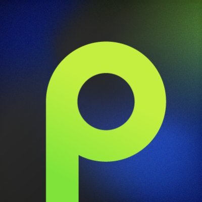 Peapods Finance