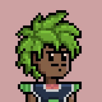 Kakashi