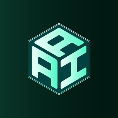 AI Adopt
