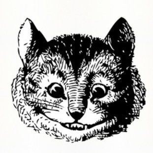 Cheshire Capital