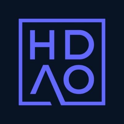 HDAO