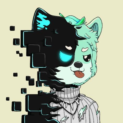 0xHaM☰d