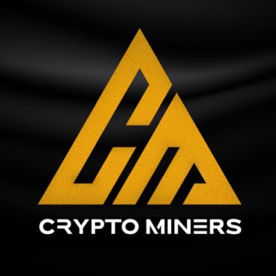 Crypto Miners