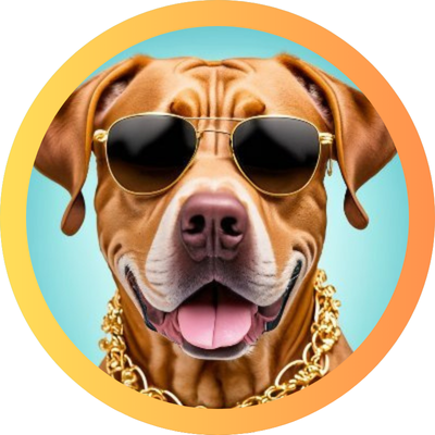 Benji Ganar