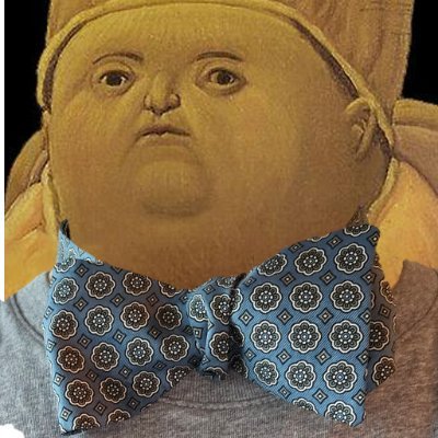 Crypto_y_tho .2.0.