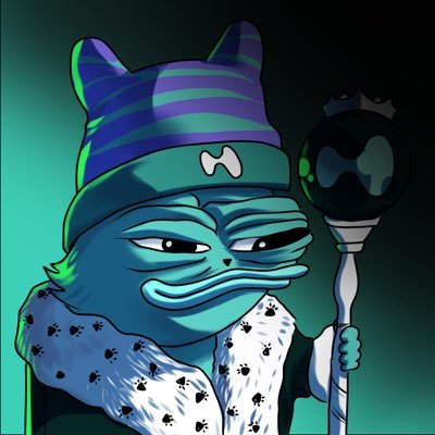 Henrik