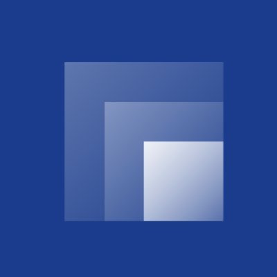 BlockFlow