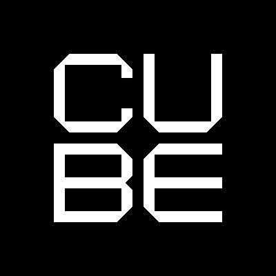 CUBE