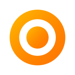 Ordinal News ๐