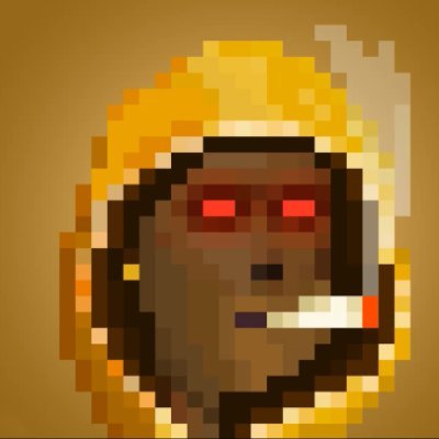 0x_Top1🥇