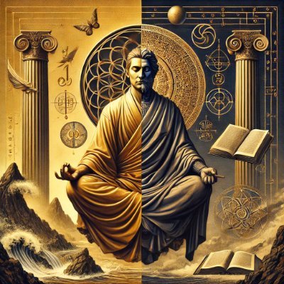 tantra